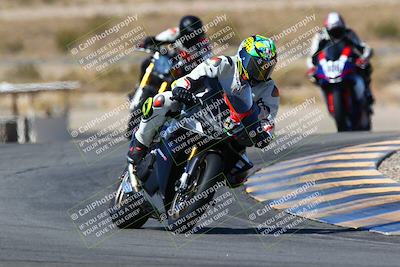 media/Mar-12-2022-SoCal Trackdays (Sat) [[152081554b]]/Turn 11 (1035am)/